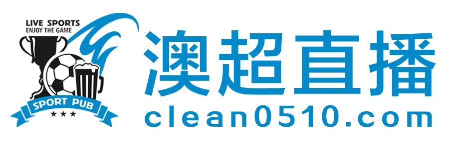 天天直播 天天直播